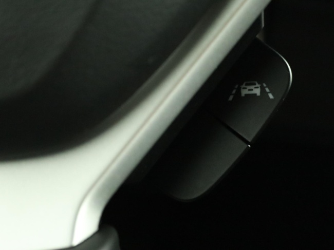 Suzuki Vitara - 1.4 Boosterjet Select Smart Hybrid