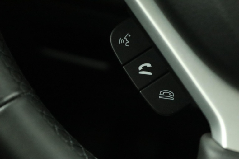 Suzuki Vitara - 1.4 Boosterjet Select Smart Hybrid 44