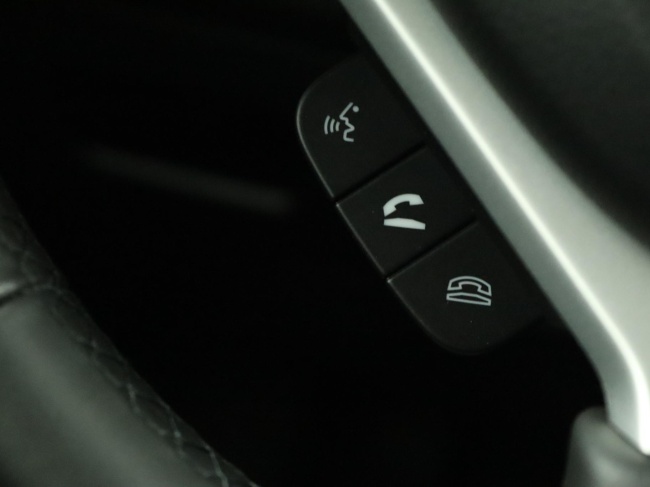 Suzuki Vitara - 1.4 Boosterjet Select Smart Hybrid