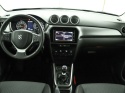 Suzuki Vitara - 1.4 Boosterjet Select Smart Hybrid