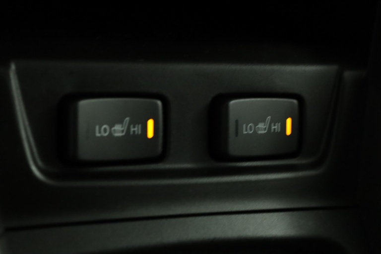 Suzuki Vitara - 1.4 Boosterjet Select Smart Hybrid 59