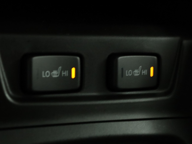 Suzuki Vitara - 1.4 Boosterjet Select Smart Hybrid