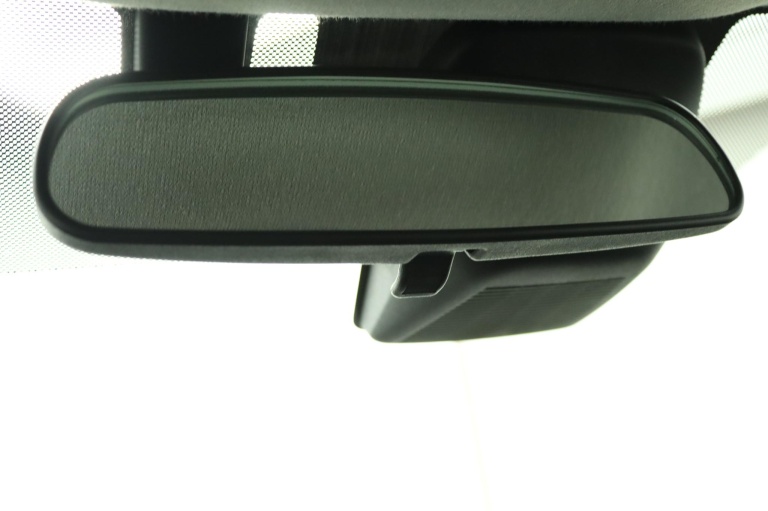 Suzuki Vitara - 1.4 Boosterjet Select Smart Hybrid 60