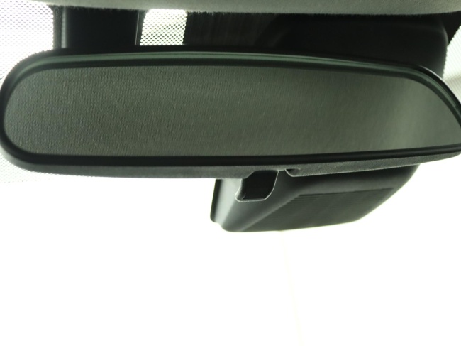 Suzuki Vitara - 1.4 Boosterjet Select Smart Hybrid