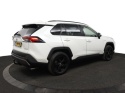 Toyota RAV4 - 2.5 Hybrid Dynamic