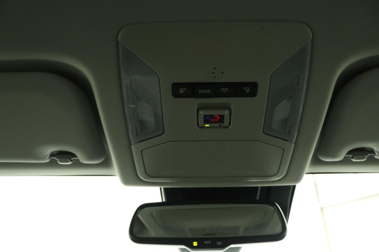 Toyota RAV4 - 2.5 Hybrid Dynamic 32