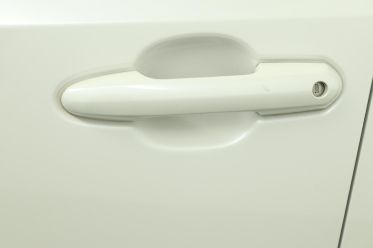 Toyota RAV4 - 2.5 Hybrid Dynamic 38