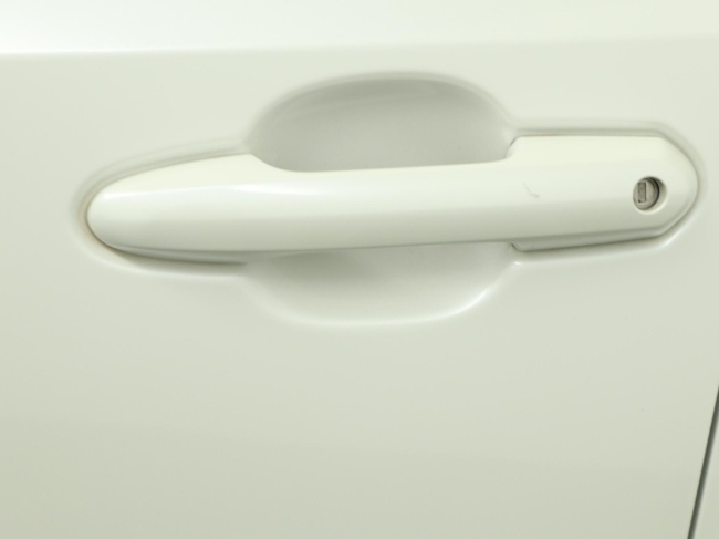 Toyota RAV4 - 2.5 Hybrid Dynamic