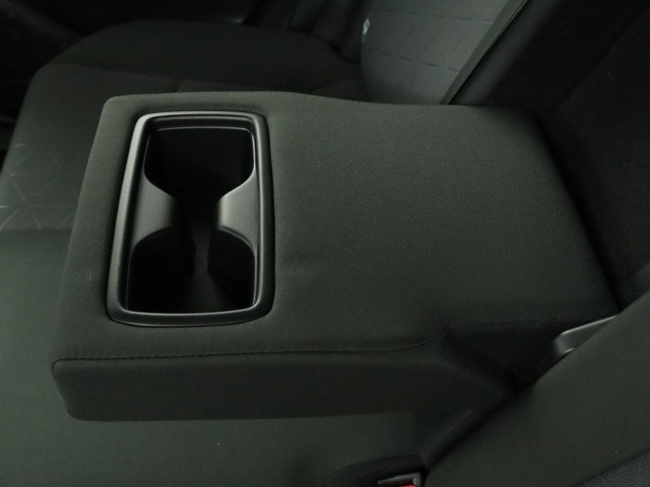 Toyota RAV4 - 2.5 Hybrid Dynamic