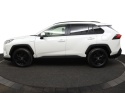 Toyota RAV4 - 2.5 Hybrid Dynamic