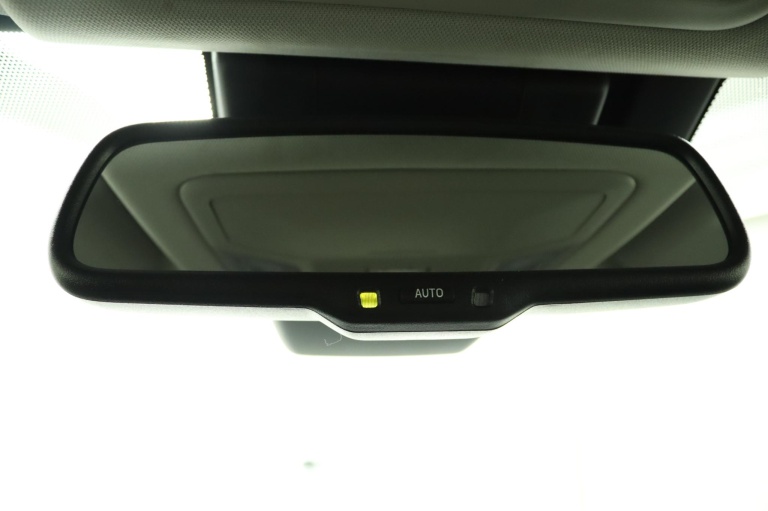 Toyota RAV4 - 2.5 Hybrid Dynamic 66