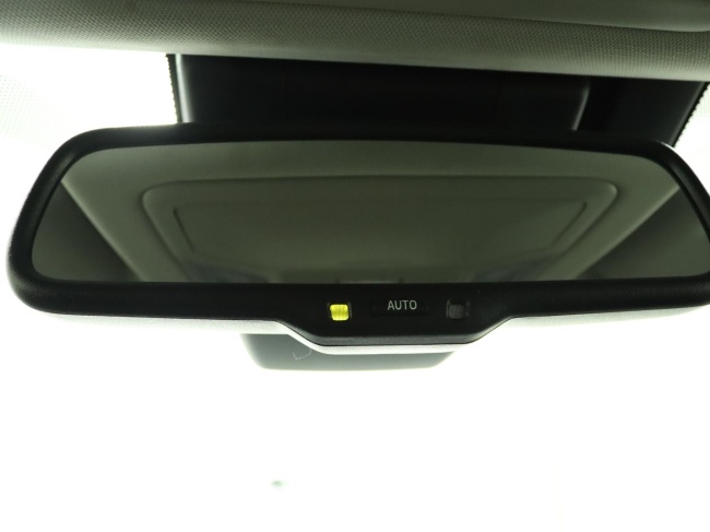 Toyota RAV4 - 2.5 Hybrid Dynamic