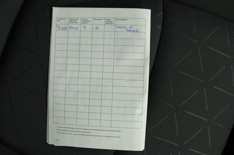 Toyota RAV4 - 2.5 Hybrid Dynamic 72