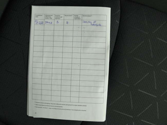 Toyota RAV4 - 2.5 Hybrid Dynamic