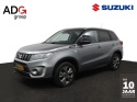 Suzuki Vitara - 1.4 Boosterjet Select Smart Hybrid