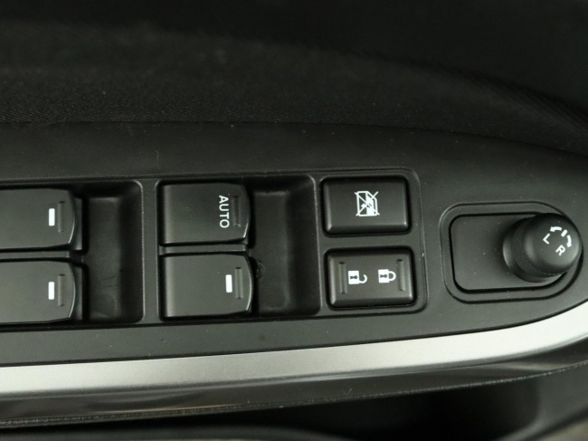 Suzuki Vitara - 1.4 Boosterjet Select Smart Hybrid