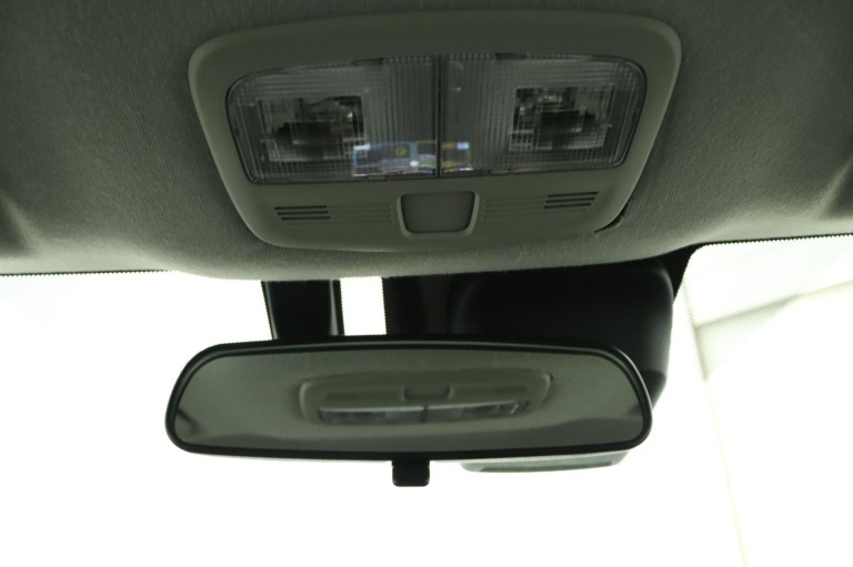 Suzuki Vitara - 1.4 Boosterjet Select Smart Hybrid 31