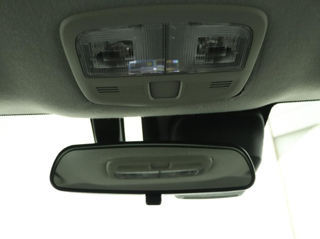 Suzuki Vitara - 1.4 Boosterjet Select Smart Hybrid