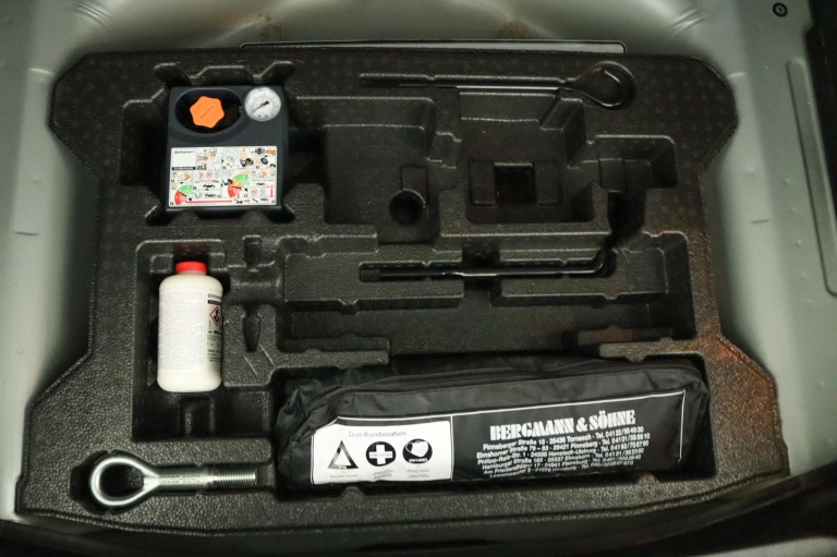 Suzuki Vitara - 1.4 Boosterjet Select Smart Hybrid 32