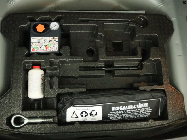 Suzuki Vitara - 1.4 Boosterjet Select Smart Hybrid