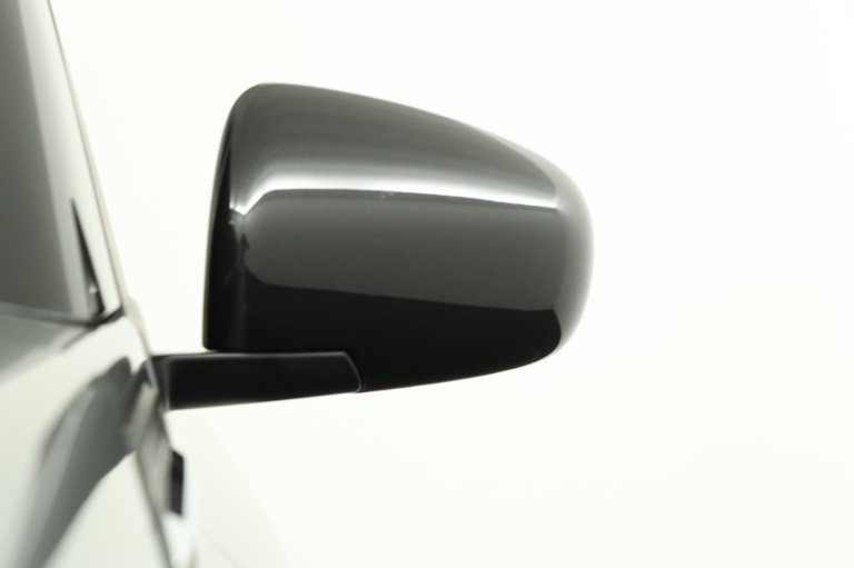 Suzuki Vitara - 1.4 Boosterjet Select Smart Hybrid 35