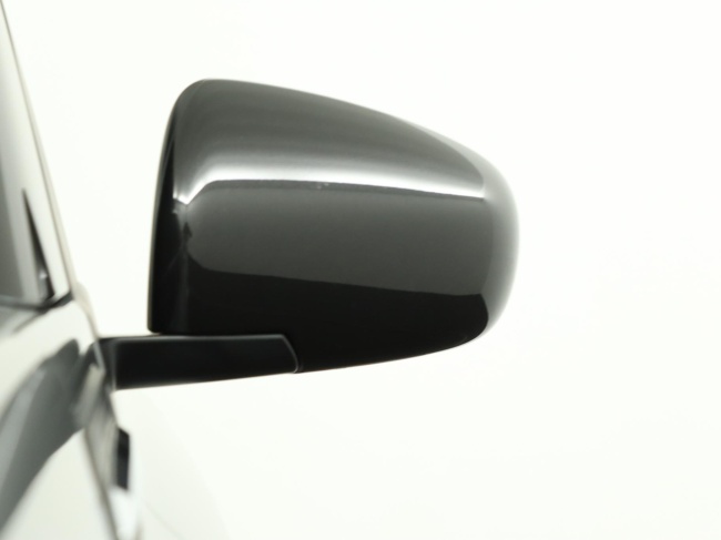 Suzuki Vitara - 1.4 Boosterjet Select Smart Hybrid