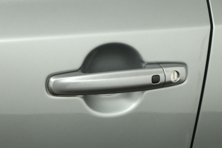 Suzuki Vitara - 1.4 Boosterjet Select Smart Hybrid 37