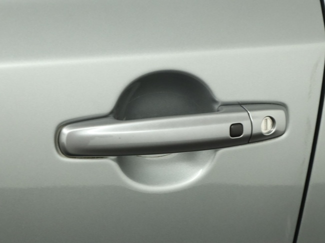 Suzuki Vitara - 1.4 Boosterjet Select Smart Hybrid