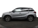 Suzuki Vitara - 1.4 Boosterjet Select Smart Hybrid