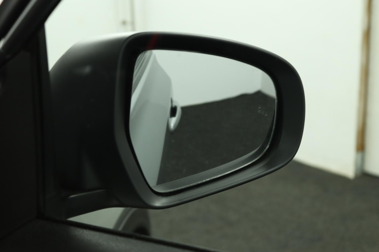 Suzuki Vitara - 1.4 Boosterjet Select Smart Hybrid 40