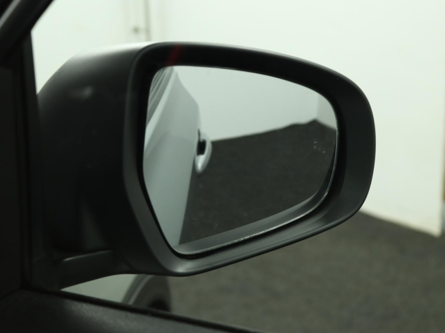 Suzuki Vitara - 1.4 Boosterjet Select Smart Hybrid