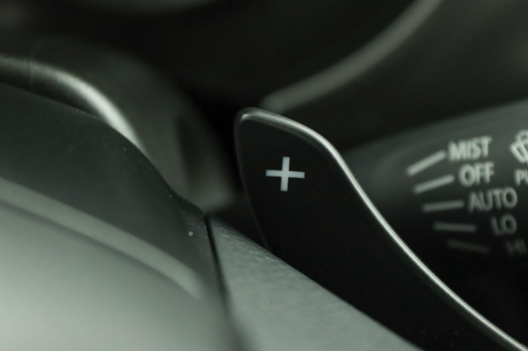 Suzuki Vitara - 1.4 Boosterjet Select Smart Hybrid 42