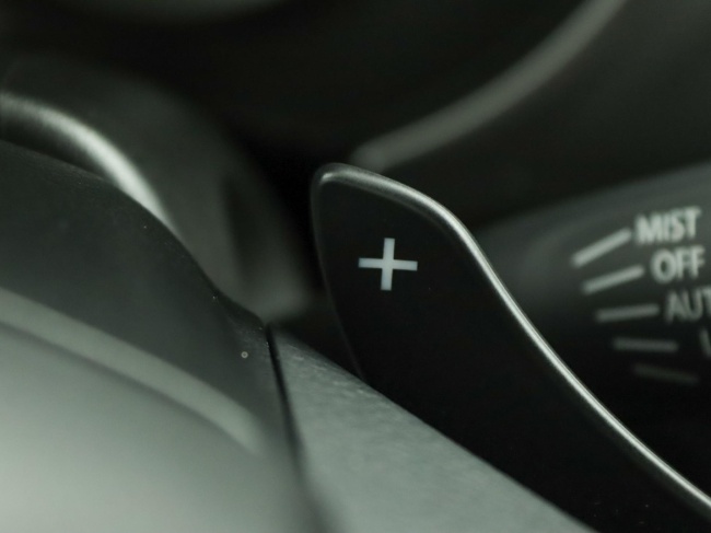 Suzuki Vitara - 1.4 Boosterjet Select Smart Hybrid