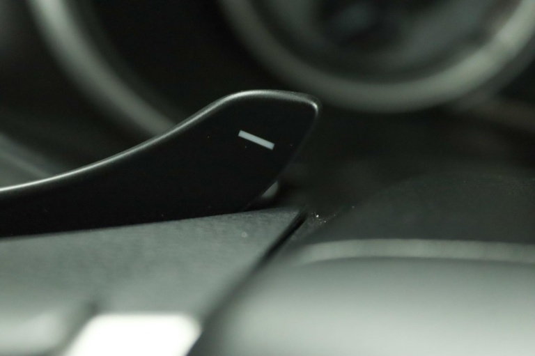 Suzuki Vitara - 1.4 Boosterjet Select Smart Hybrid 43