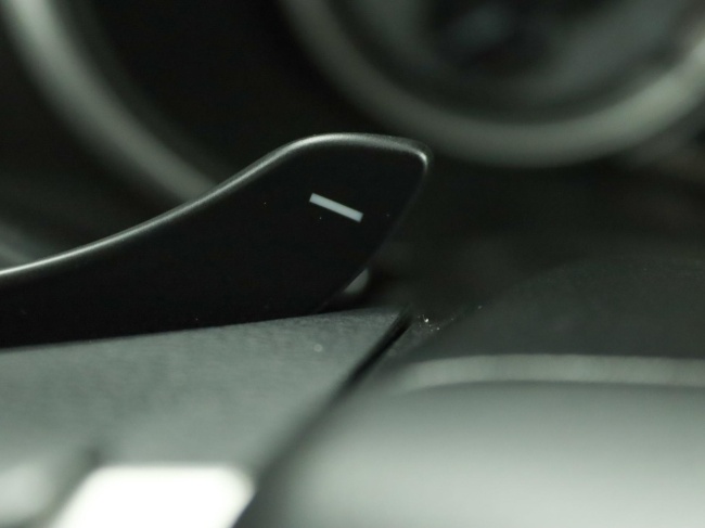 Suzuki Vitara - 1.4 Boosterjet Select Smart Hybrid