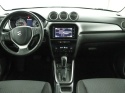 Suzuki Vitara - 1.4 Boosterjet Select Smart Hybrid