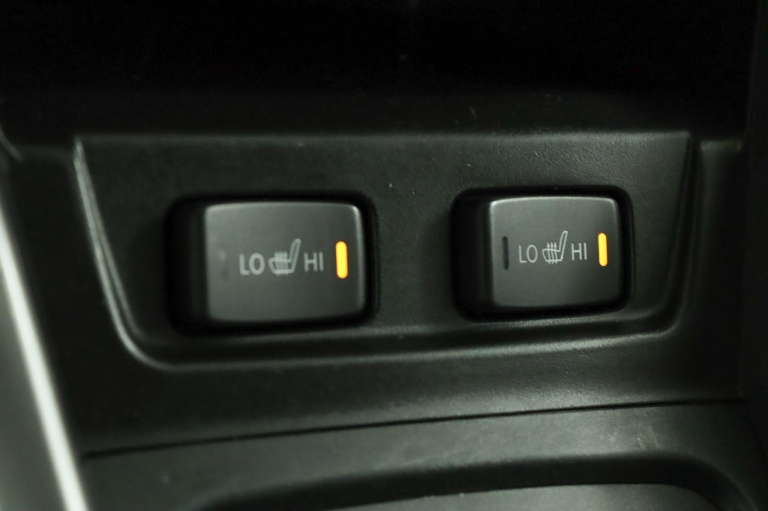 Suzuki Vitara - 1.4 Boosterjet Select Smart Hybrid 57