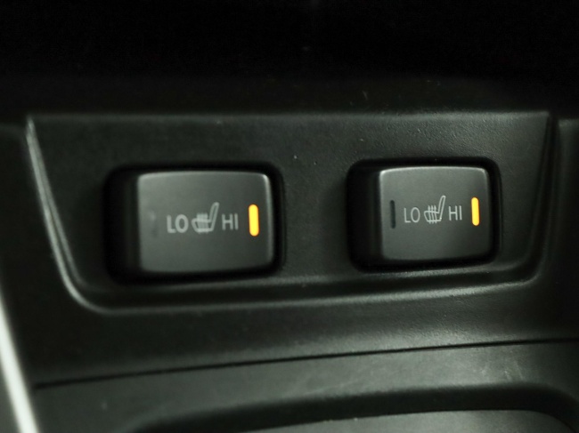 Suzuki Vitara - 1.4 Boosterjet Select Smart Hybrid