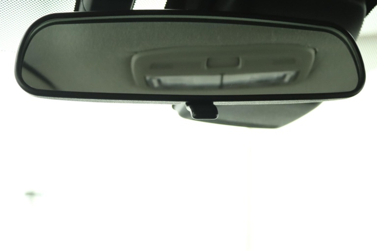 Suzuki Vitara - 1.4 Boosterjet Select Smart Hybrid 58