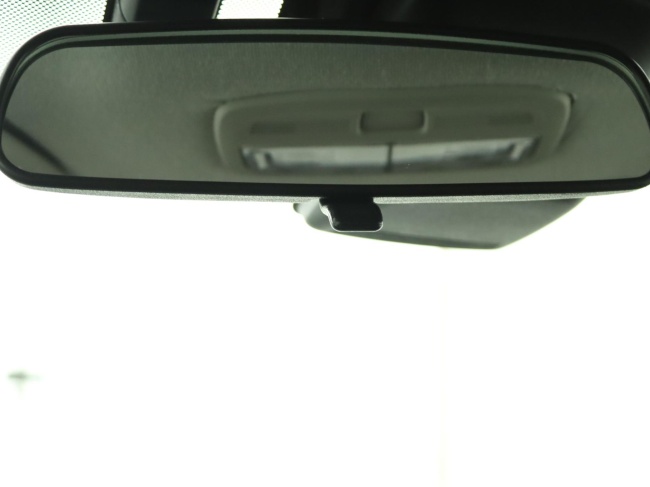 Suzuki Vitara - 1.4 Boosterjet Select Smart Hybrid