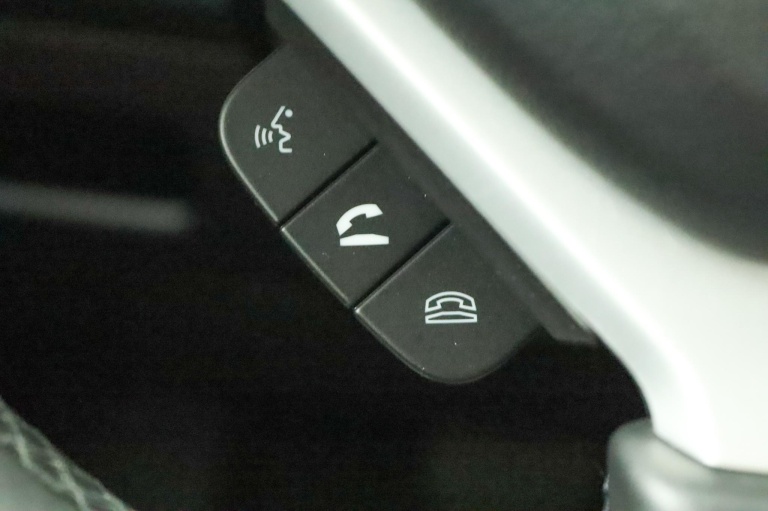 Suzuki Vitara - 1.4 Boosterjet Select Smart Hybrid 60