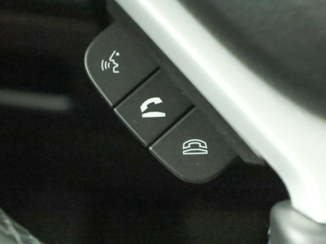 Suzuki Vitara - 1.4 Boosterjet Select Smart Hybrid