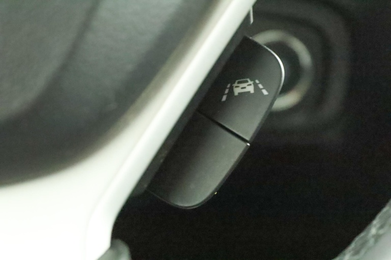 Suzuki Vitara - 1.4 Boosterjet Select Smart Hybrid 61