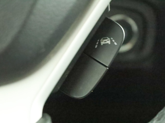 Suzuki Vitara - 1.4 Boosterjet Select Smart Hybrid