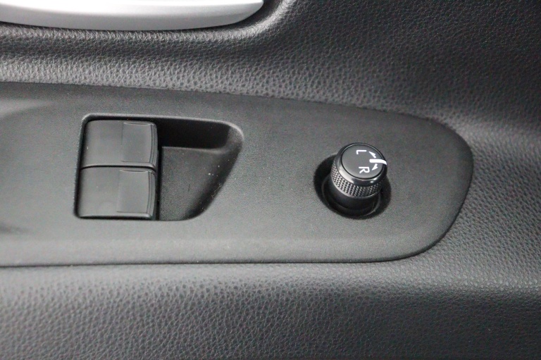 Toyota Aygo X - 1.0 VVT-i S-CVT first 30