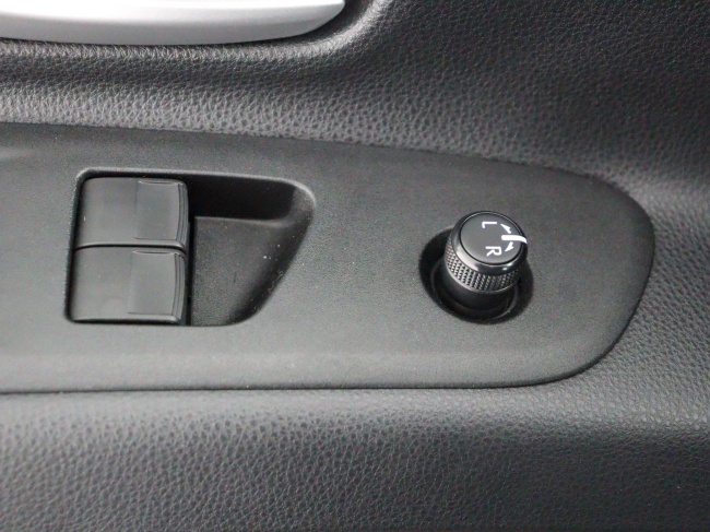 Toyota Aygo X - 1.0 VVT-i S-CVT first