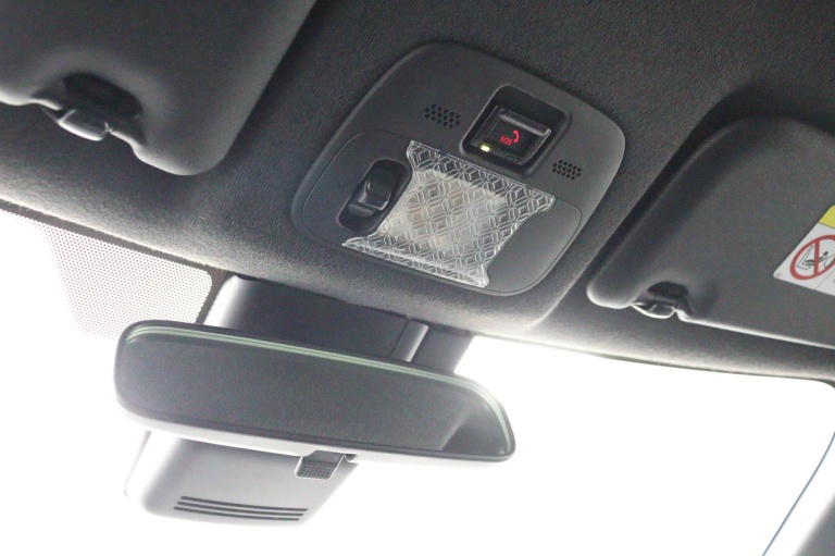 Toyota Aygo X - 1.0 VVT-i S-CVT first 34