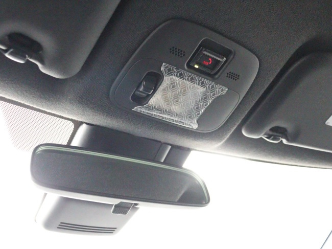 Toyota Aygo X - 1.0 VVT-i S-CVT first