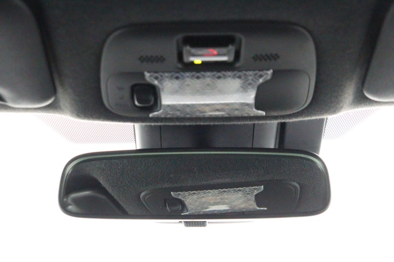 Toyota Aygo X - 1.0 VVT-i S-CVT first 56