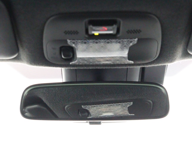 Toyota Aygo X - 1.0 VVT-i S-CVT first